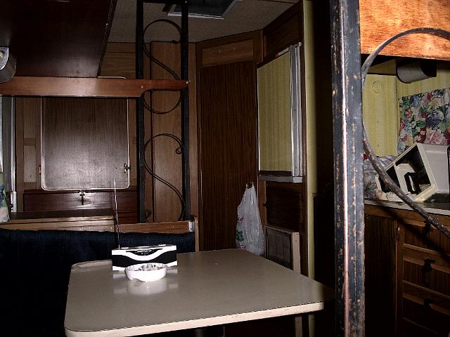 Picture 111.jpg